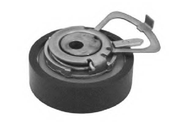 AE AE1122GP Deflection/Guide Pulley, timing belt